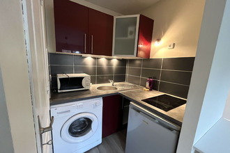  appartement mtauban 82000