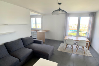  appartement mtauban 82000