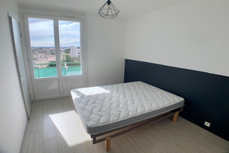  appartement mtauban 82000