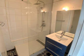  appartement mtauban 82000