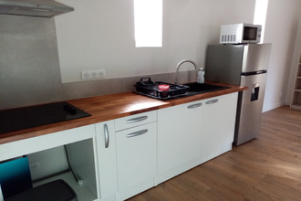  appartement mtauban 82000