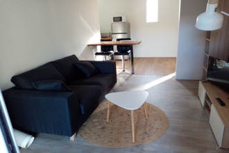  appartement mtauban 82000