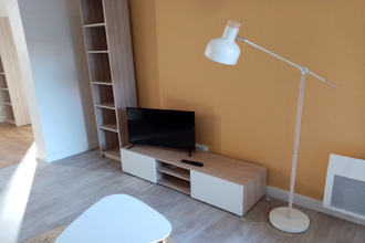  appartement mtauban 82000