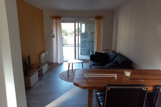  appartement mtauban 82000