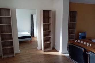  appartement mtauban 82000