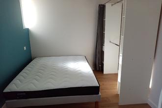  appartement mtauban 82000
