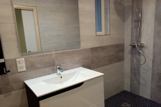  appartement mtauban 82000