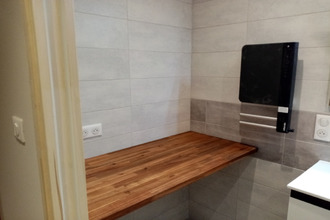  appartement mtauban 82000