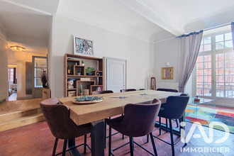  appartement mtauban 82000