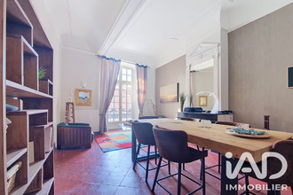 appartement mtauban 82000