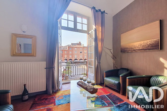  appartement mtauban 82000