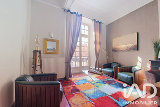  appartement mtauban 82000