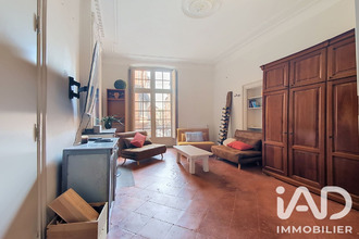  appartement mtauban 82000