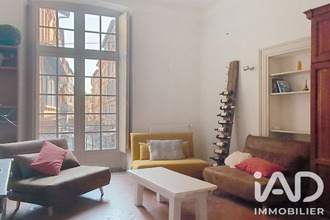  appartement mtauban 82000