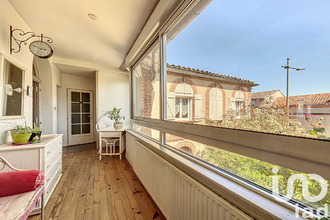  appartement mtauban 82000