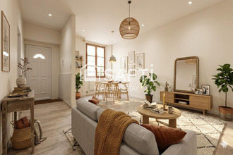  appartement mtauban 82000