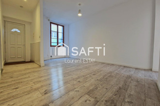  appartement mtauban 82000