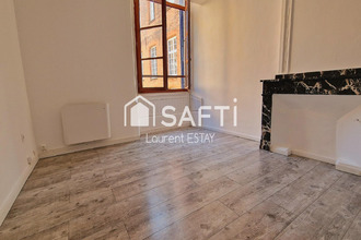  appartement mtauban 82000