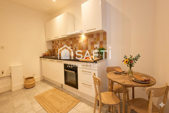  appartement mtauban 82000