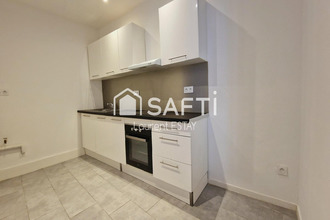  appartement mtauban 82000