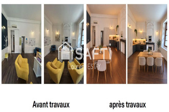  appartement mtauban 82000