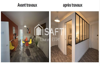  appartement mtauban 82000