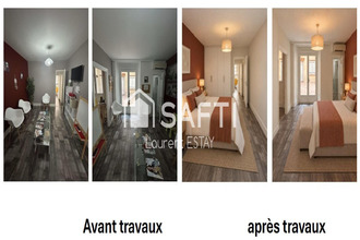  appartement mtauban 82000