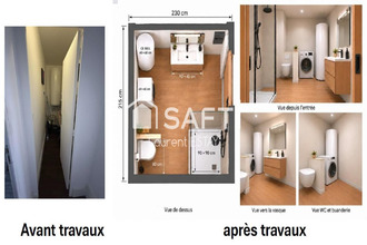  appartement mtauban 82000