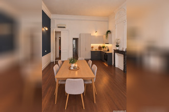  appartement mtauban 82000