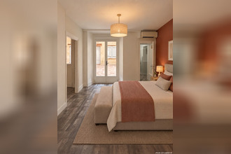  appartement mtauban 82000