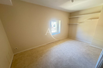  appartement mtauban 82000