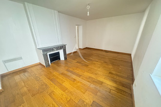  appartement mtauban 82000