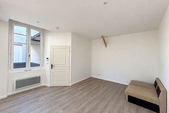  appartement mtauban 82000