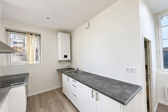  appartement mtauban 82000