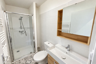  appartement mtauban 82000