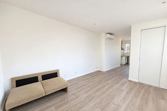  appartement mtauban 82000