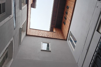  appartement mtauban 82000