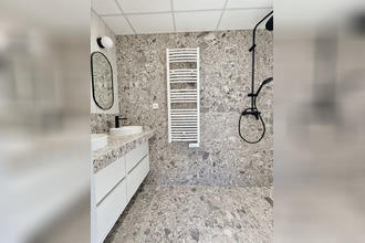  appartement mtauban 82000