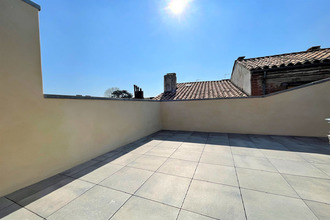  appartement mtauban 82000
