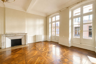 appartement mtauban 82000