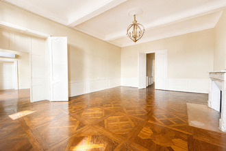  appartement mtauban 82000