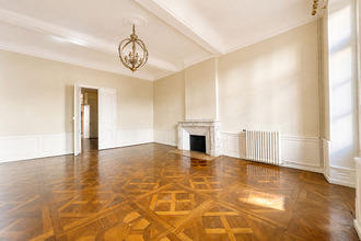  appartement mtauban 82000