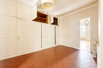  appartement mtauban 82000