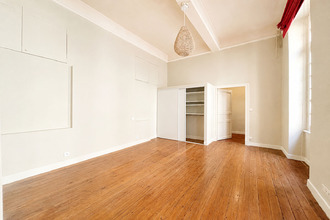  appartement mtauban 82000
