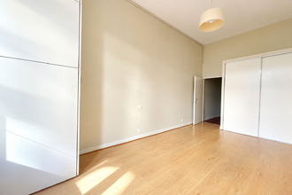  appartement mtauban 82000