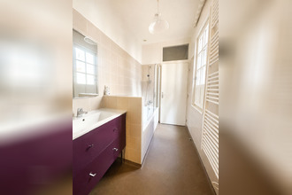  appartement mtauban 82000