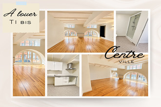  appartement mtauban 82000