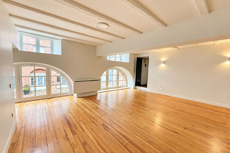  appartement mtauban 82000