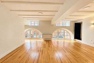  appartement mtauban 82000