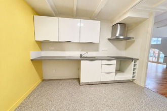  appartement mtauban 82000